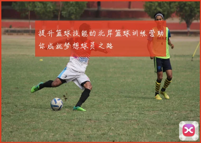 提升篮球技能的北岸篮球训练营助你成就梦想球员之路